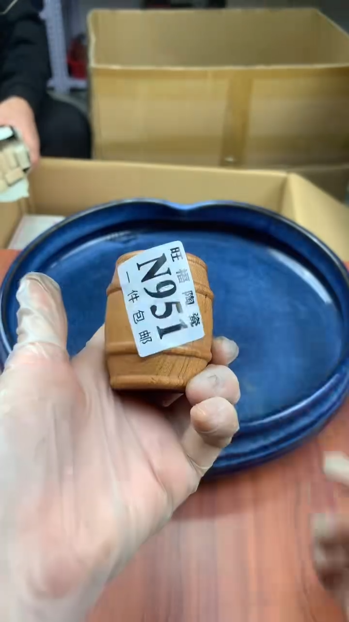 瓷片金*来校长就杂项籈选3