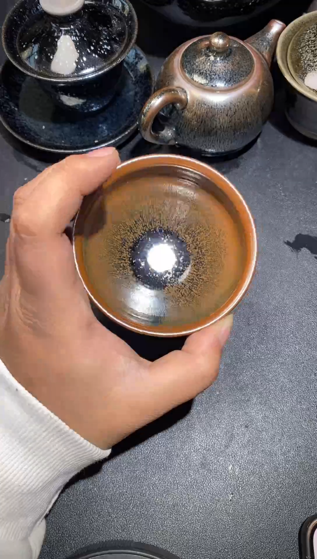 茶盏           68