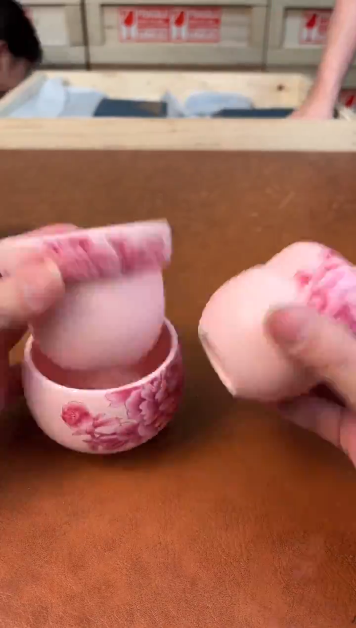 @@@@@@@@@@@@@茶具6034