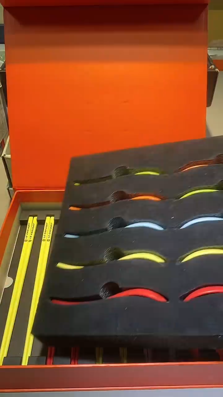 【闪购商品】瓷片11111111111111111