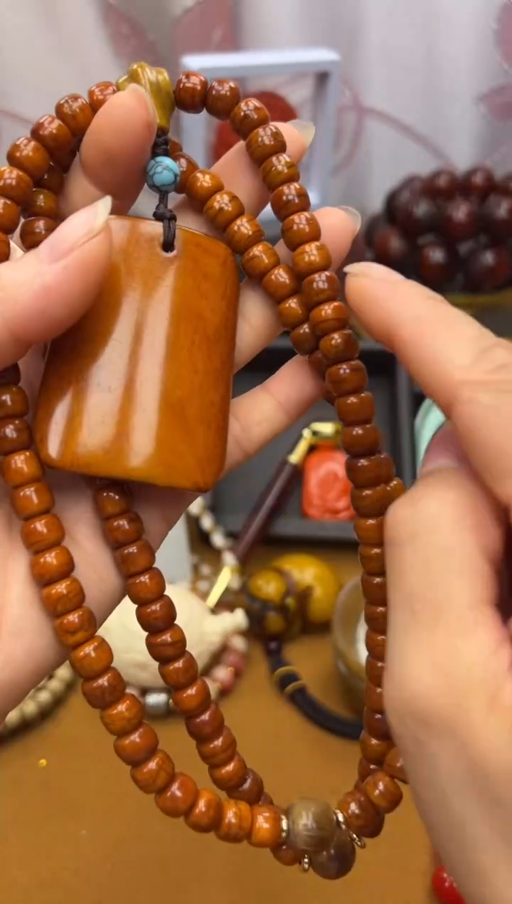 木12345所见即所得所见即所得