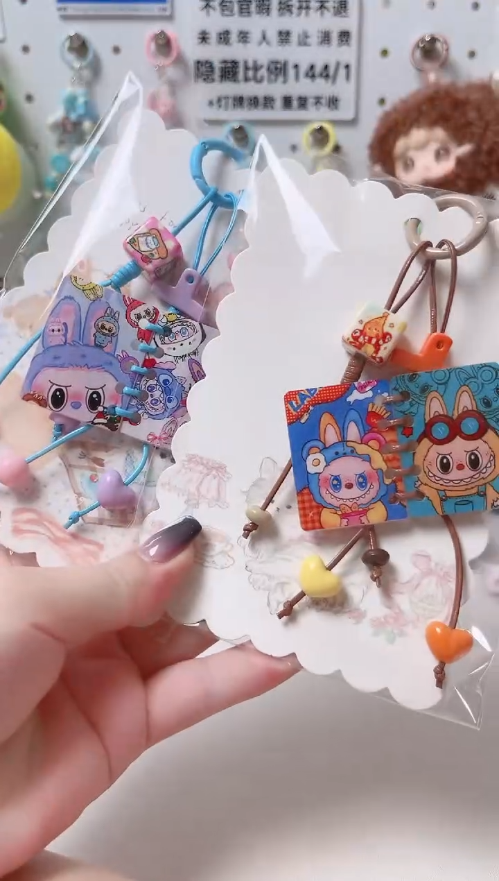 3本包邮，不够补3米邮