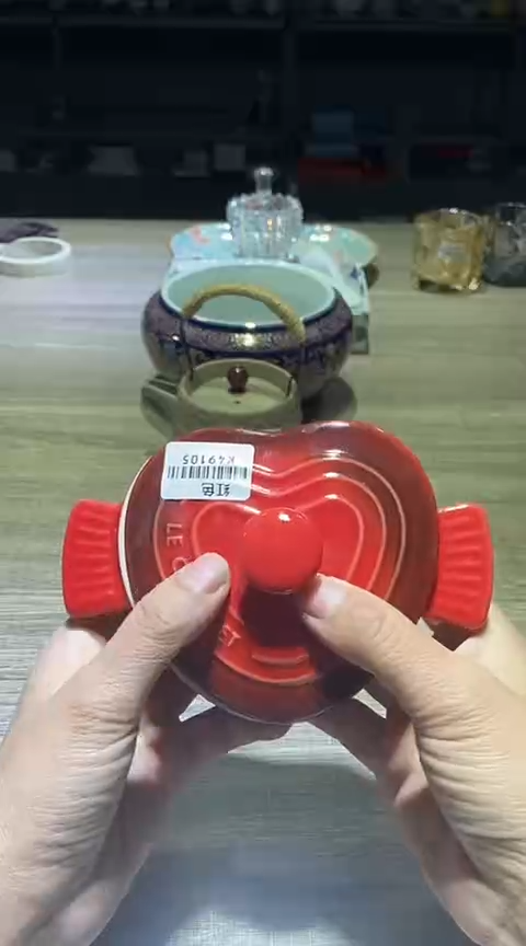 瓷片111111111111@@1