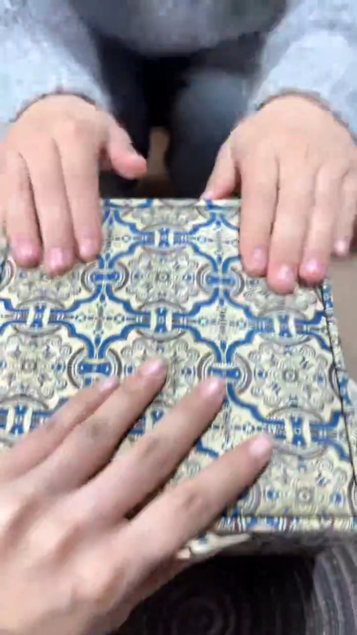 【闪购商品】茶盏刘友良46G礼大师宋瓷入釉