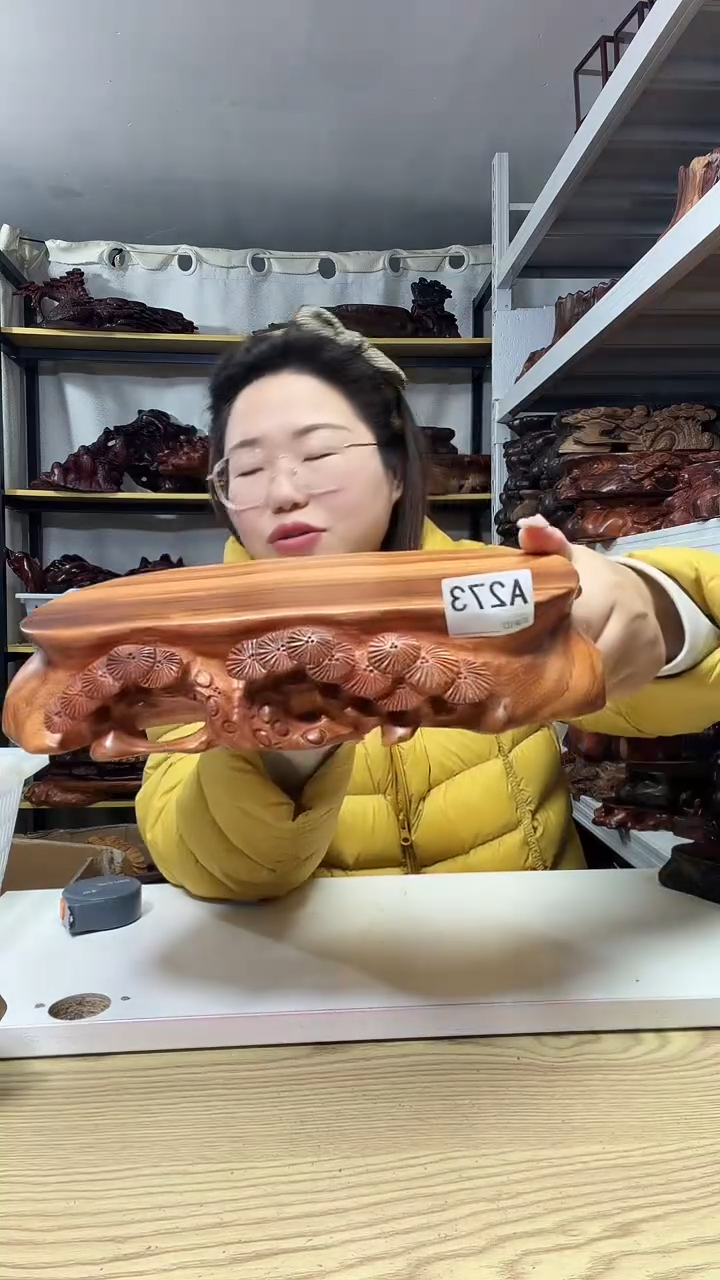 木没****调273--------