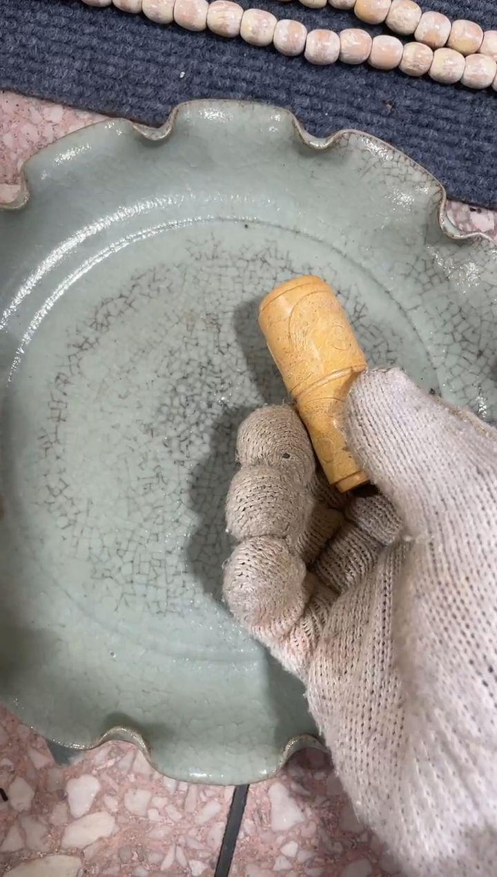 【闪购商品】其他瓷瓷瓷瓷瓷瓷瓷瓷瓷瓷瓷瓷瓷