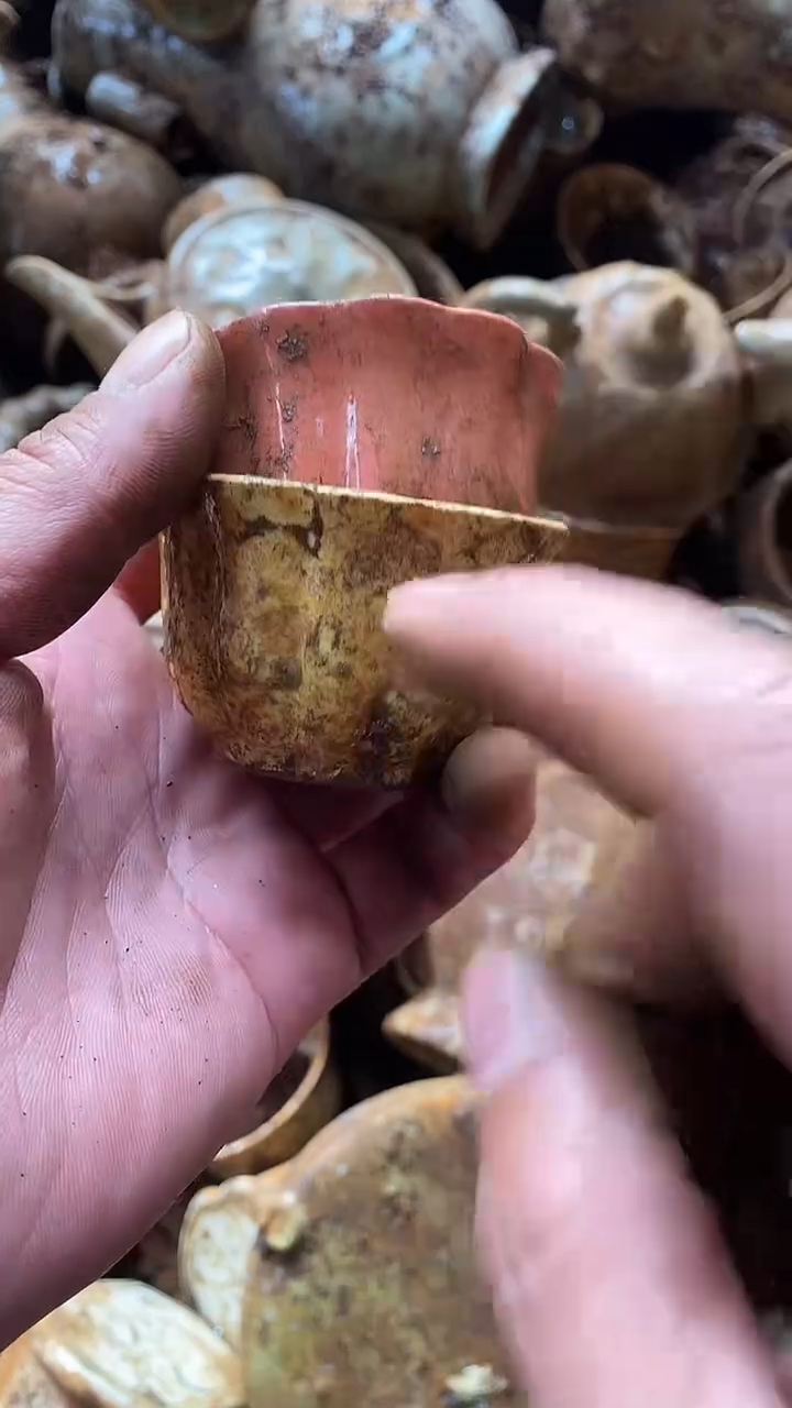 摆件陶瓷器瓷器瓷器瓷器