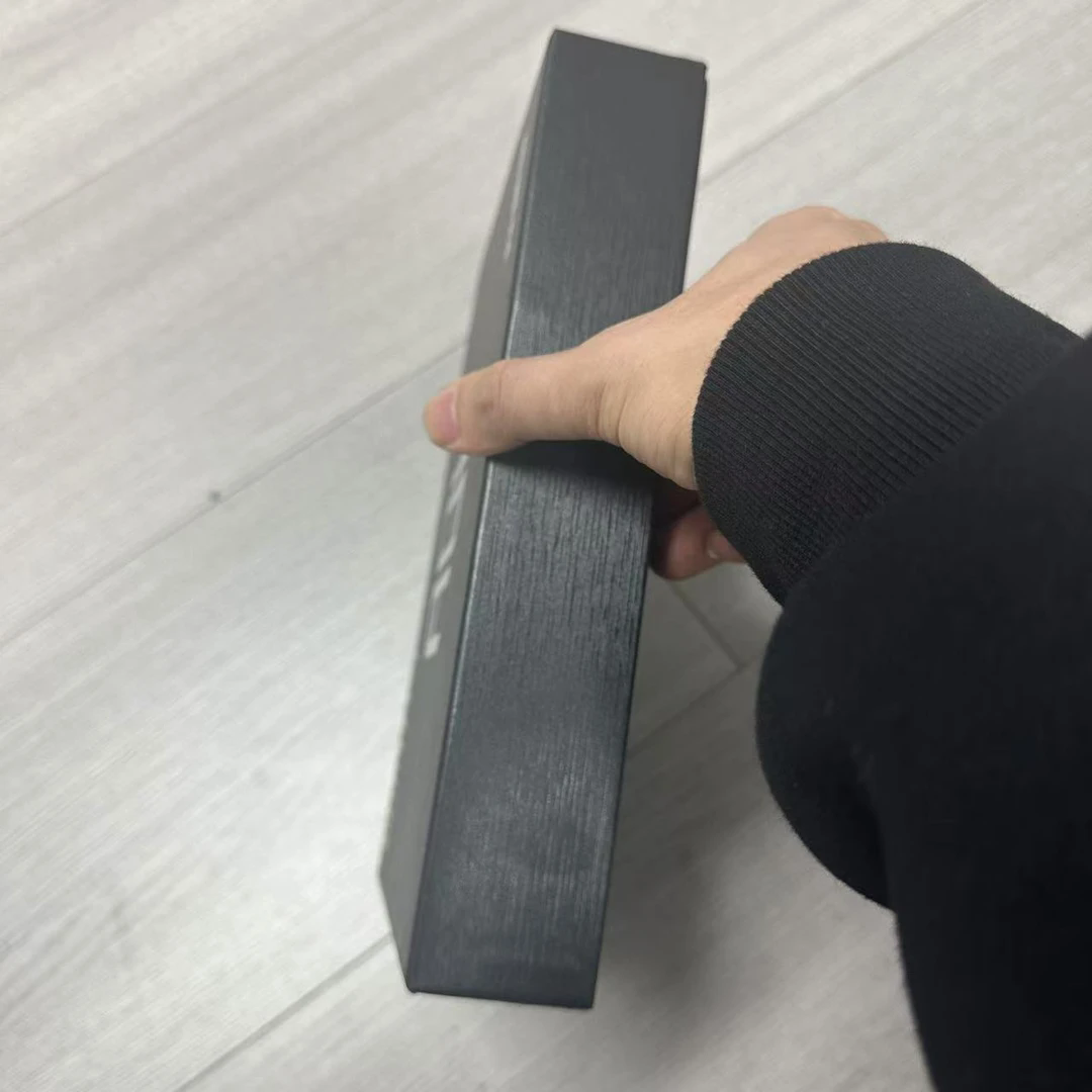  高端1911人工打磨科教模型92定制帅气男孩大礼物