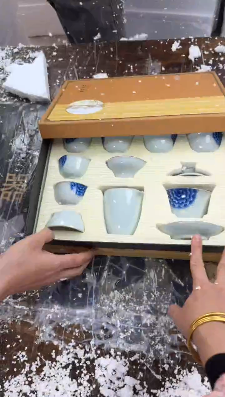 【闪购商品】@@@@@@@@@@@@@@@@