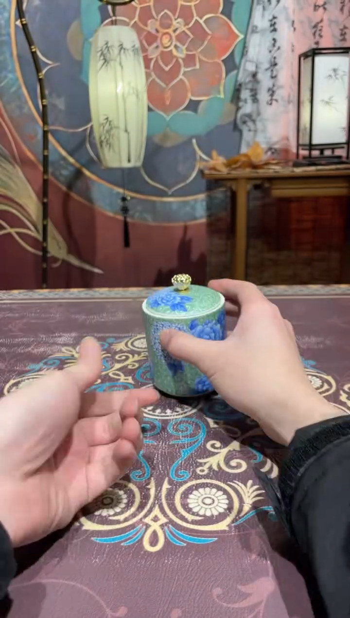 【闪购商品】抖音直播闪购商品@@b3948