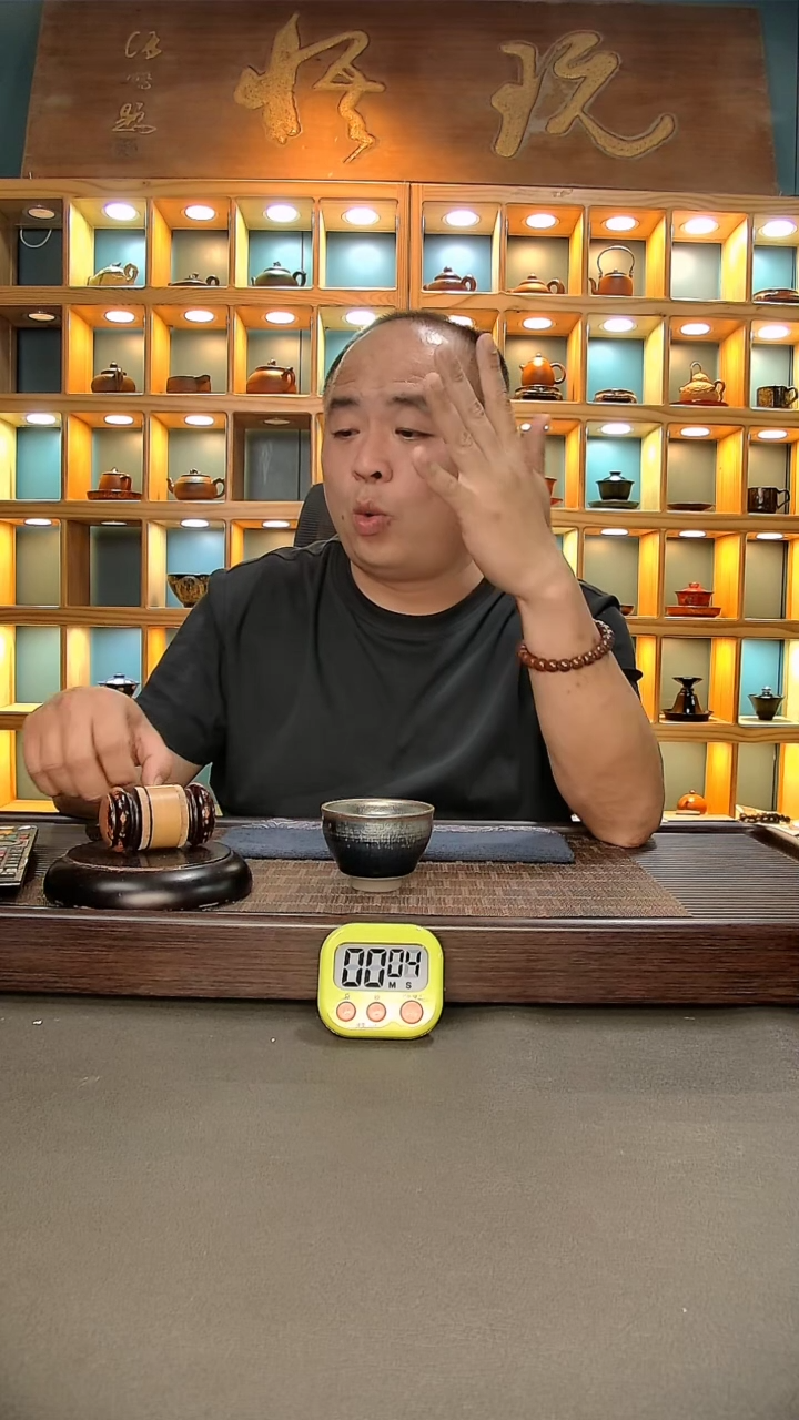 【闪购商品】茶盏230.。。。。。。