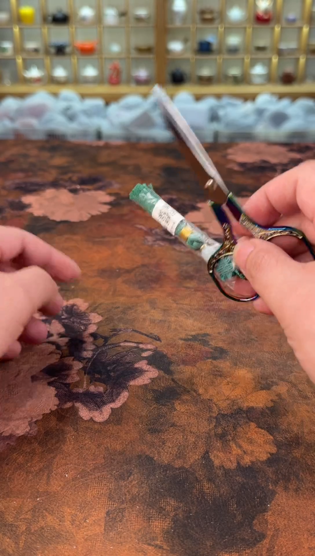 壶直播间专项@@w0855