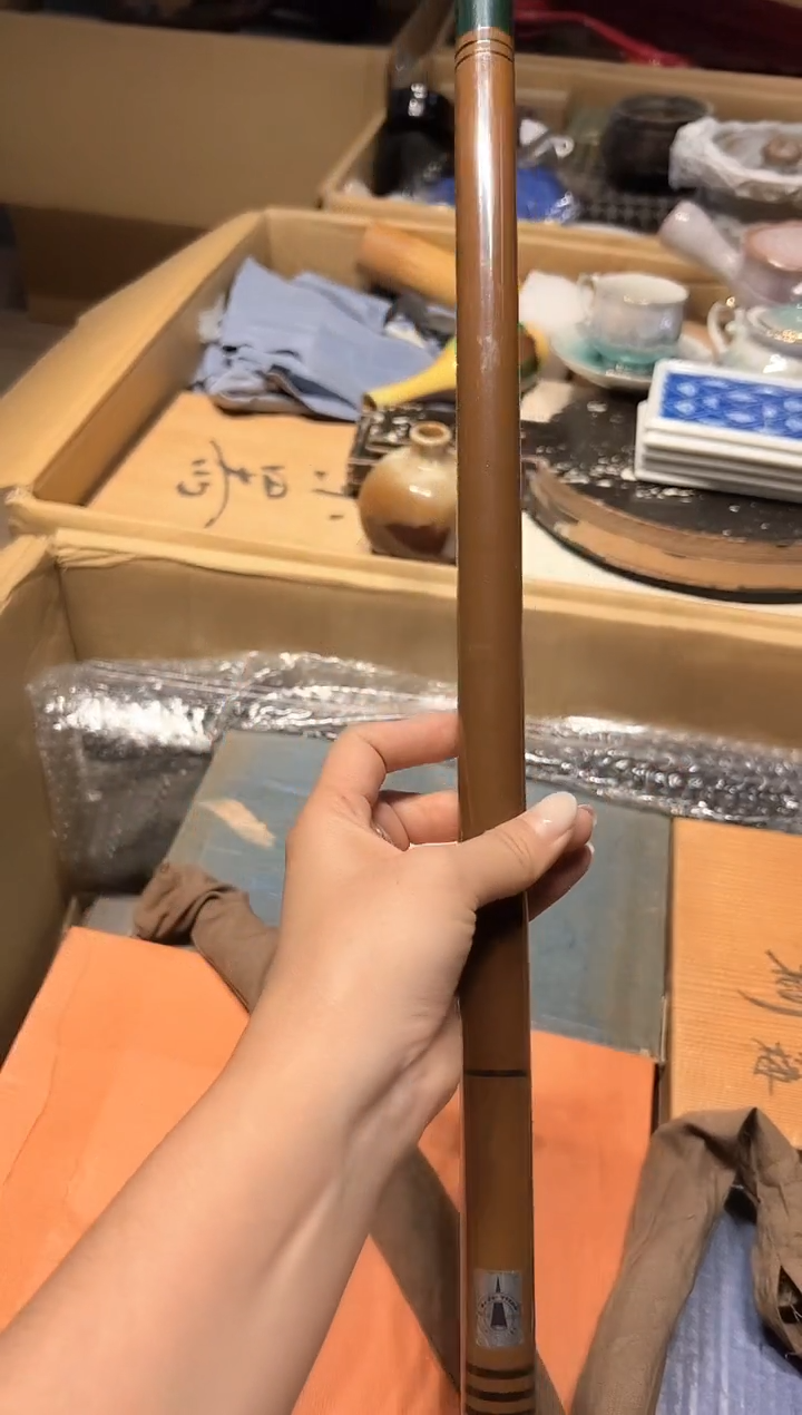 瓷片418好好好好好好