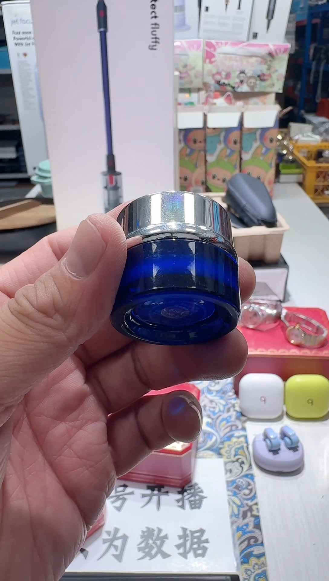 瓷片名品折扣名品折扣名品折扣@@1