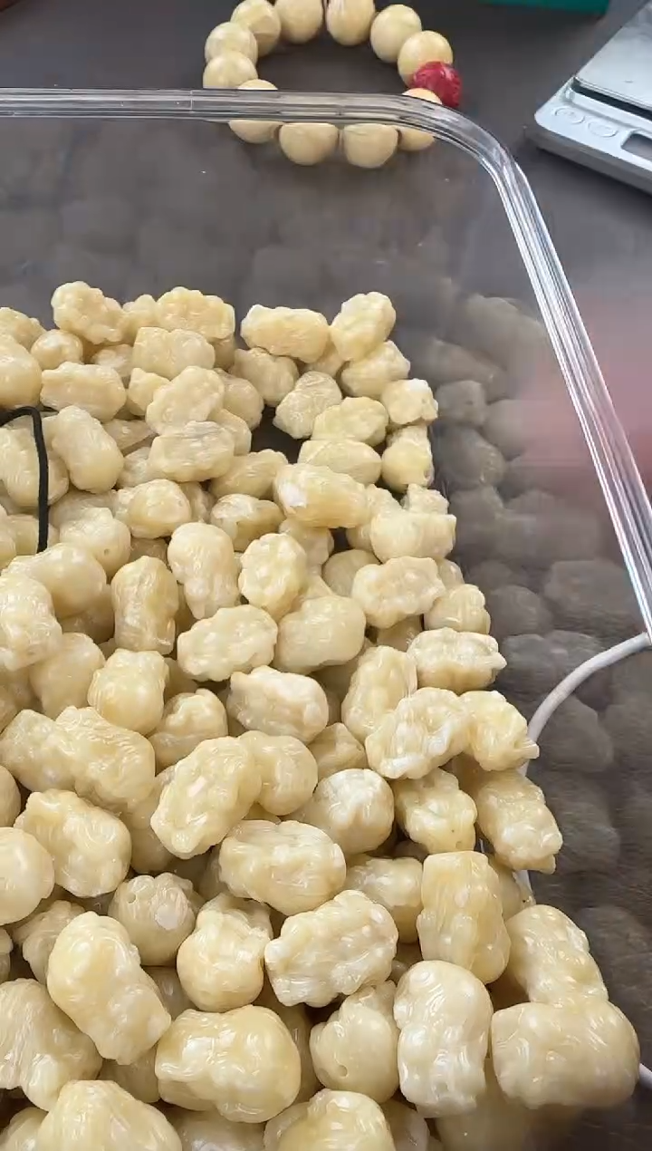 貔貅单珠子0000001