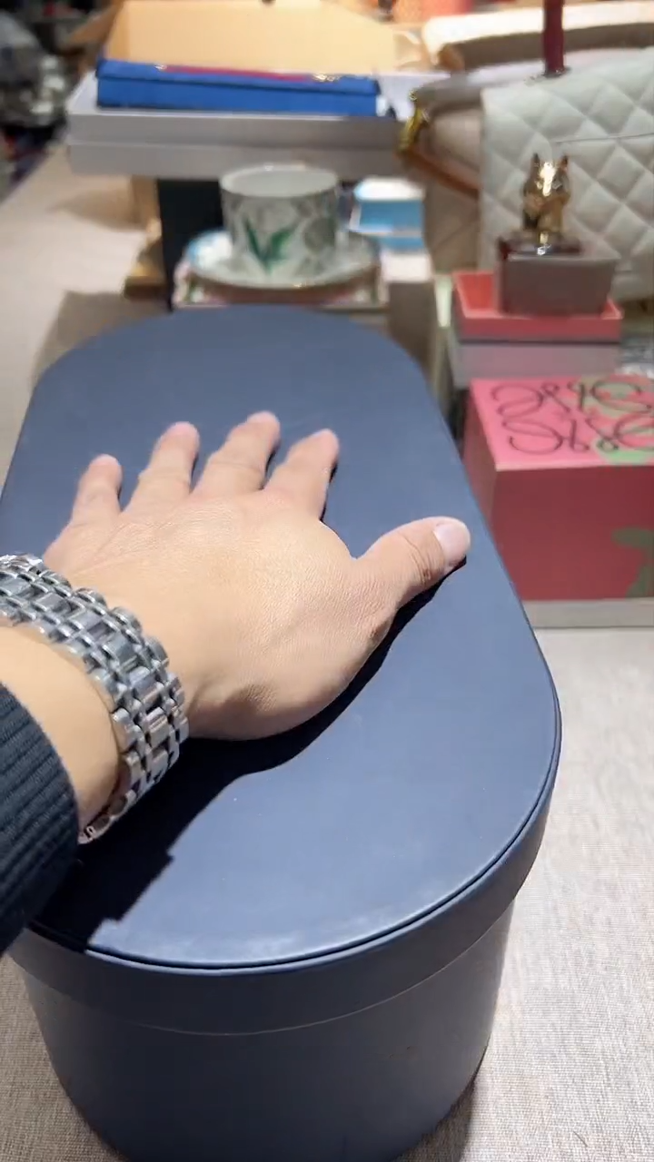 【闪购商品】瓷片算了，真划算买它@@1红