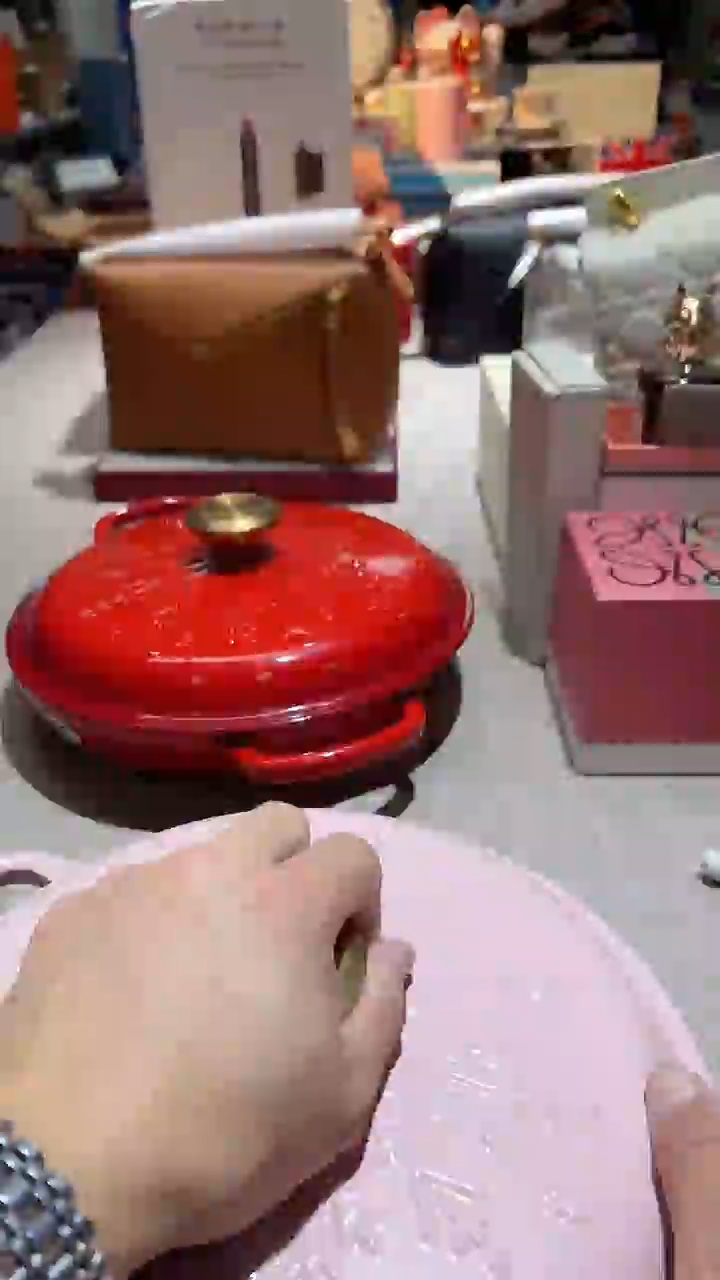 【闪购商品】瓷片算了，真划算买它