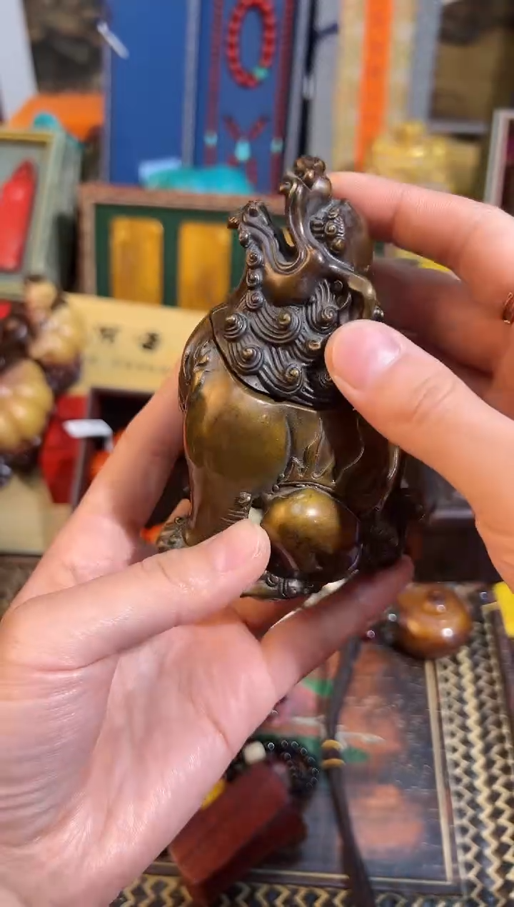 【闪购商品】25业业业业业业业业