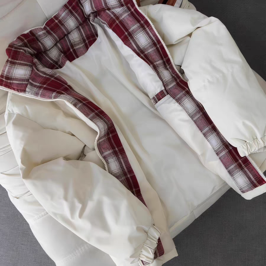 T 001-200+【按主播描述下单】春夏秋冬 高品质 撤柜 多品种衣服