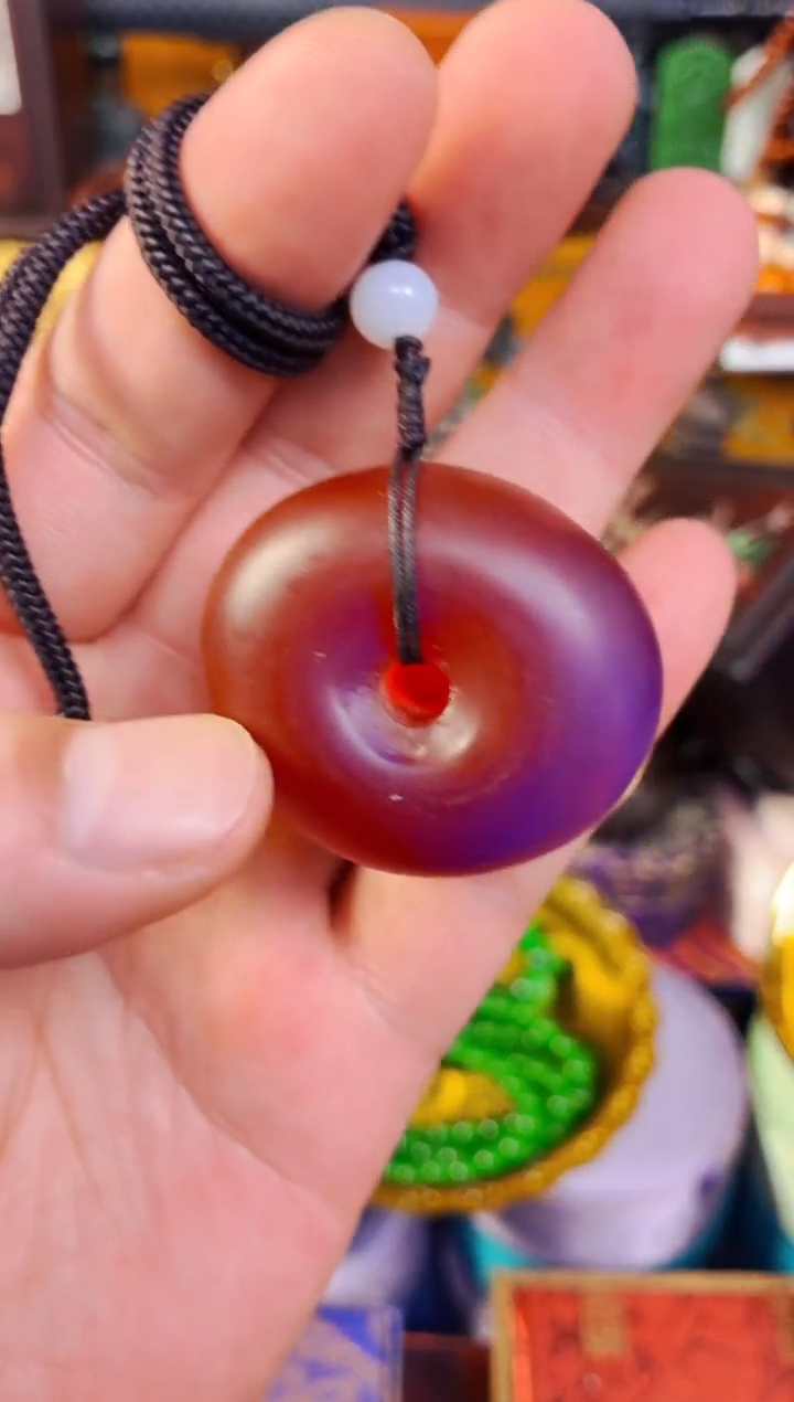 精品精品精品精品