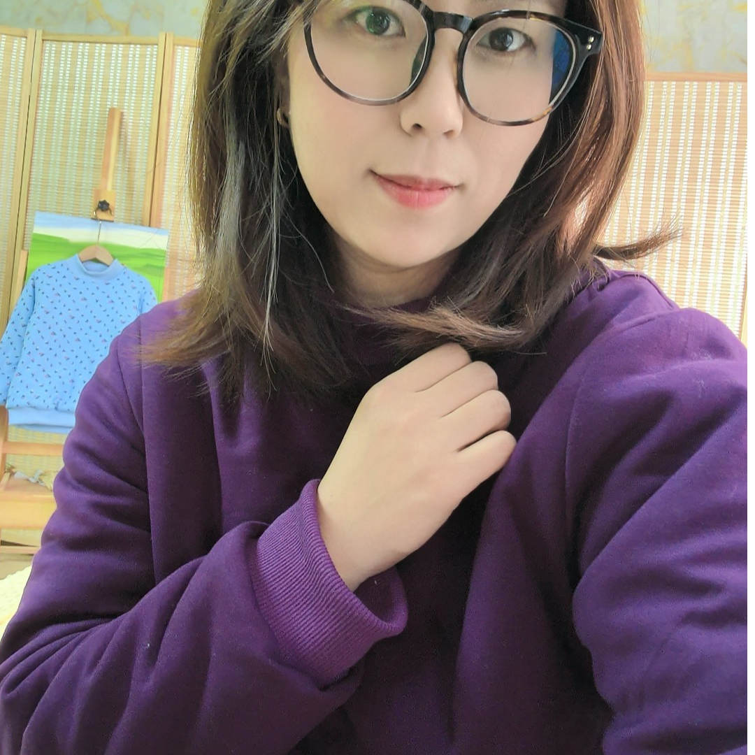 大童成人棉衣冬季纯棉棉花衣套头版卫衣棉花衣