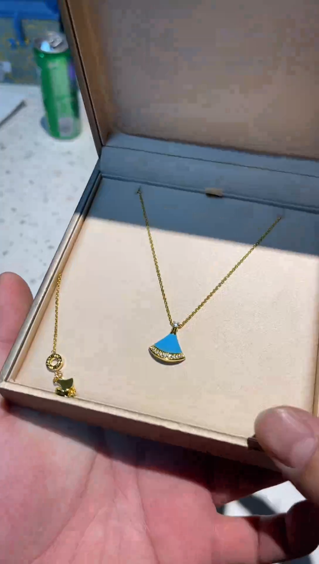 【闪购商品】瓷片 陶茶文玩陶茶文玩