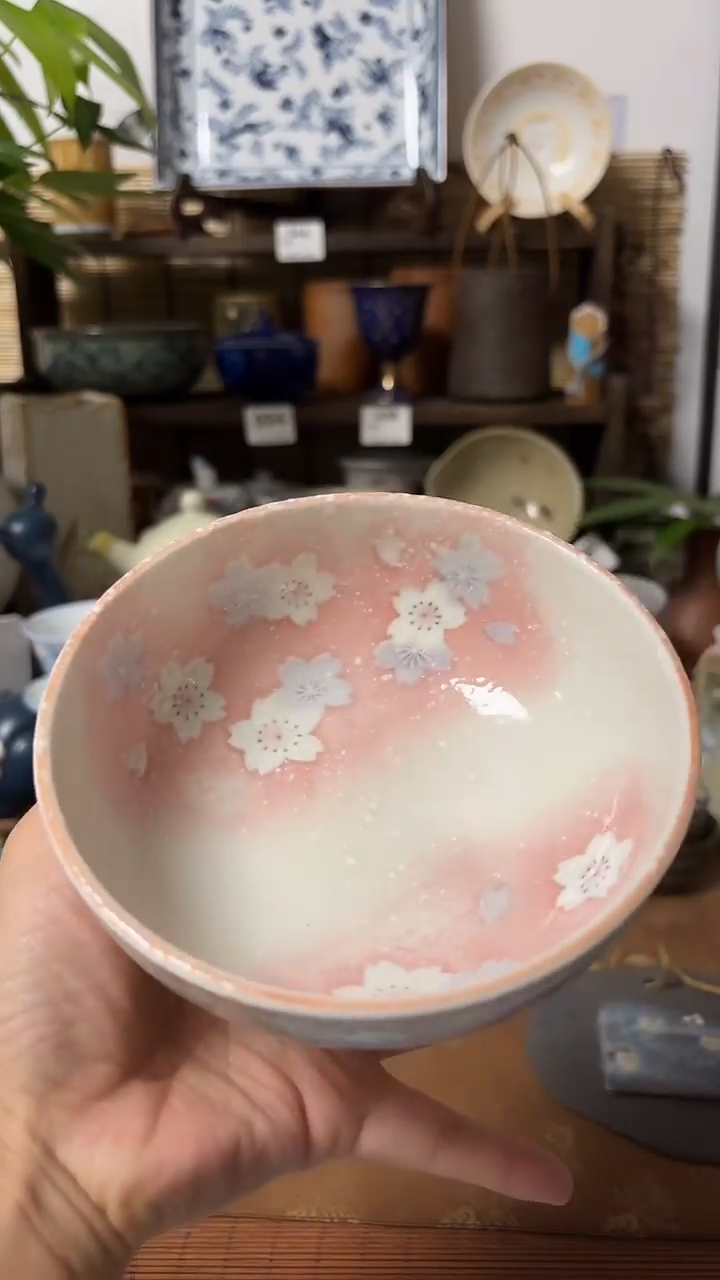 【闪购商品】瓷片喵喵家都是大漂亮