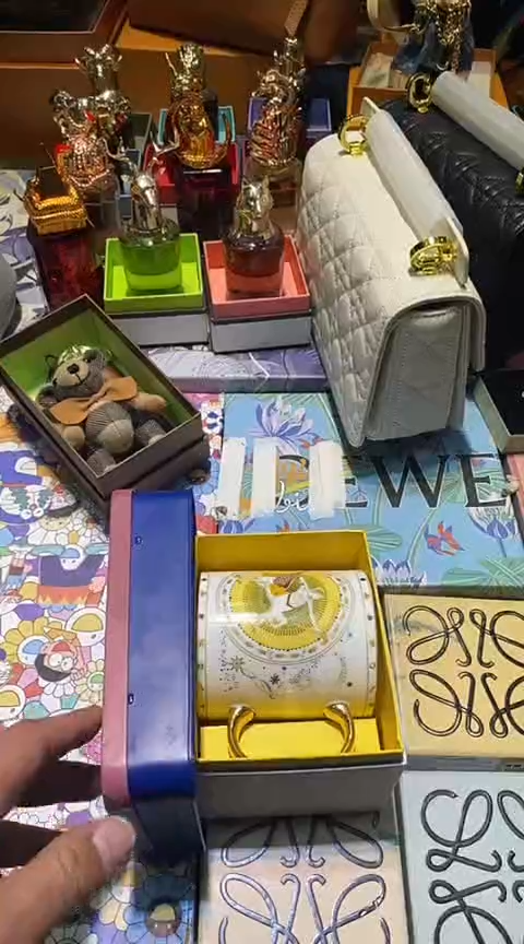 【闪购商品】瓷片0000000000000