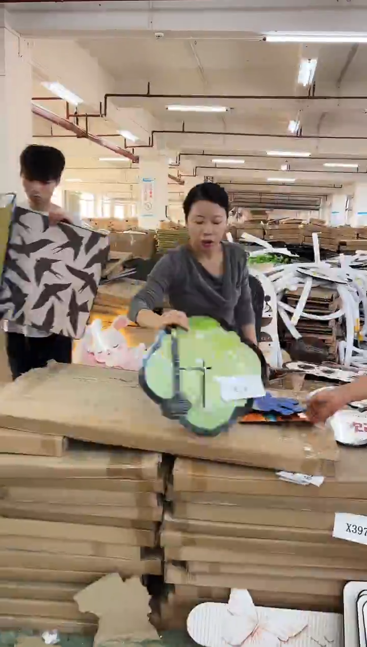 横款孤品果果微瑕闪购X851