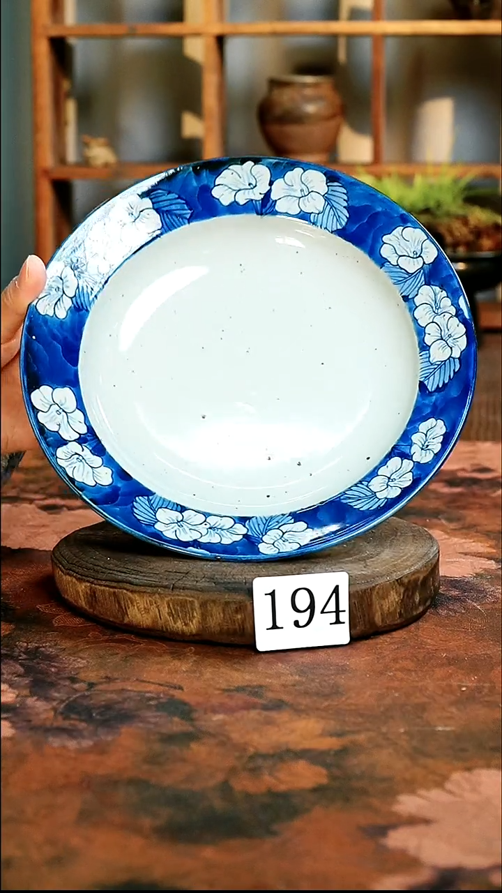 ..................194