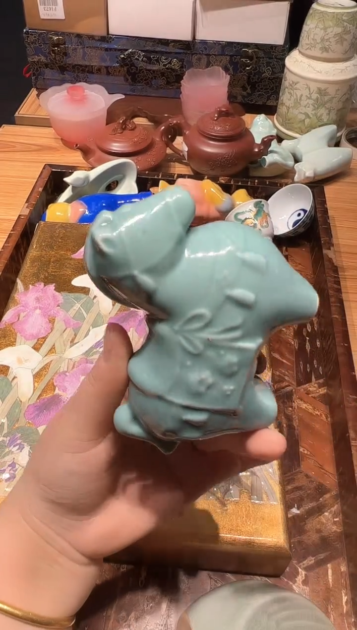 瓷片525啊啊啊啊啊啊啊啊