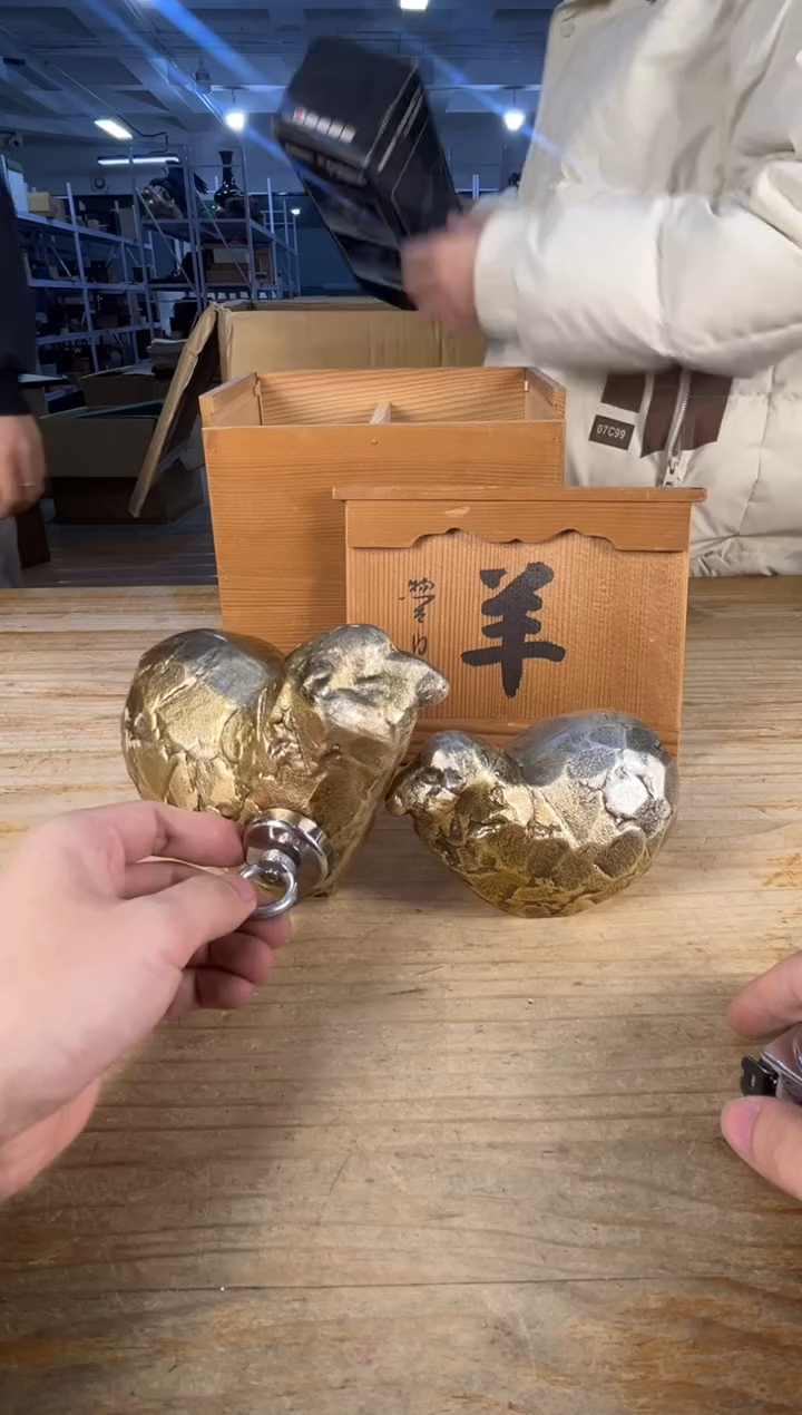 绿泥满18包邮 需讲解请先加车