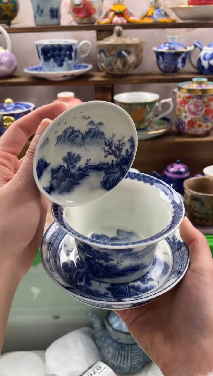 瓷片朋****儿满20包邮一单一付