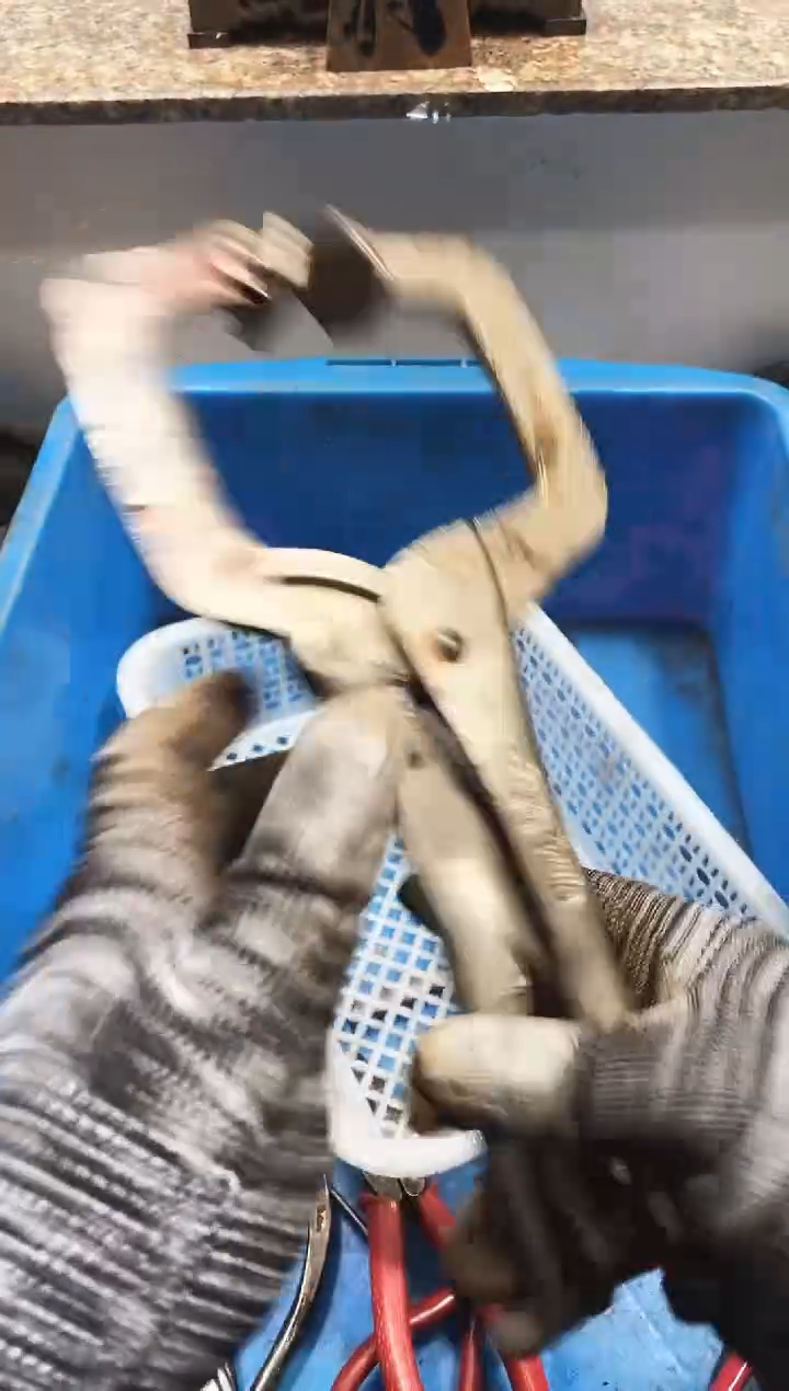 胡*宝麻嘎子工具闪购链接一物一拍