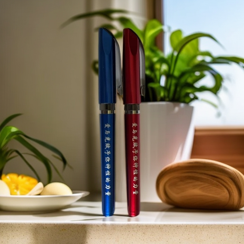 老师推荐 笔 笔芯