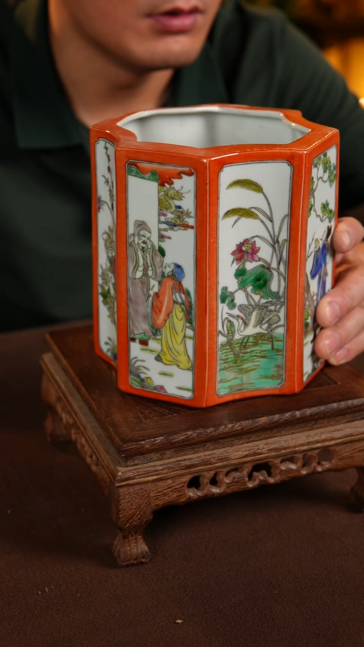 景德镇陶瓷11111111111111