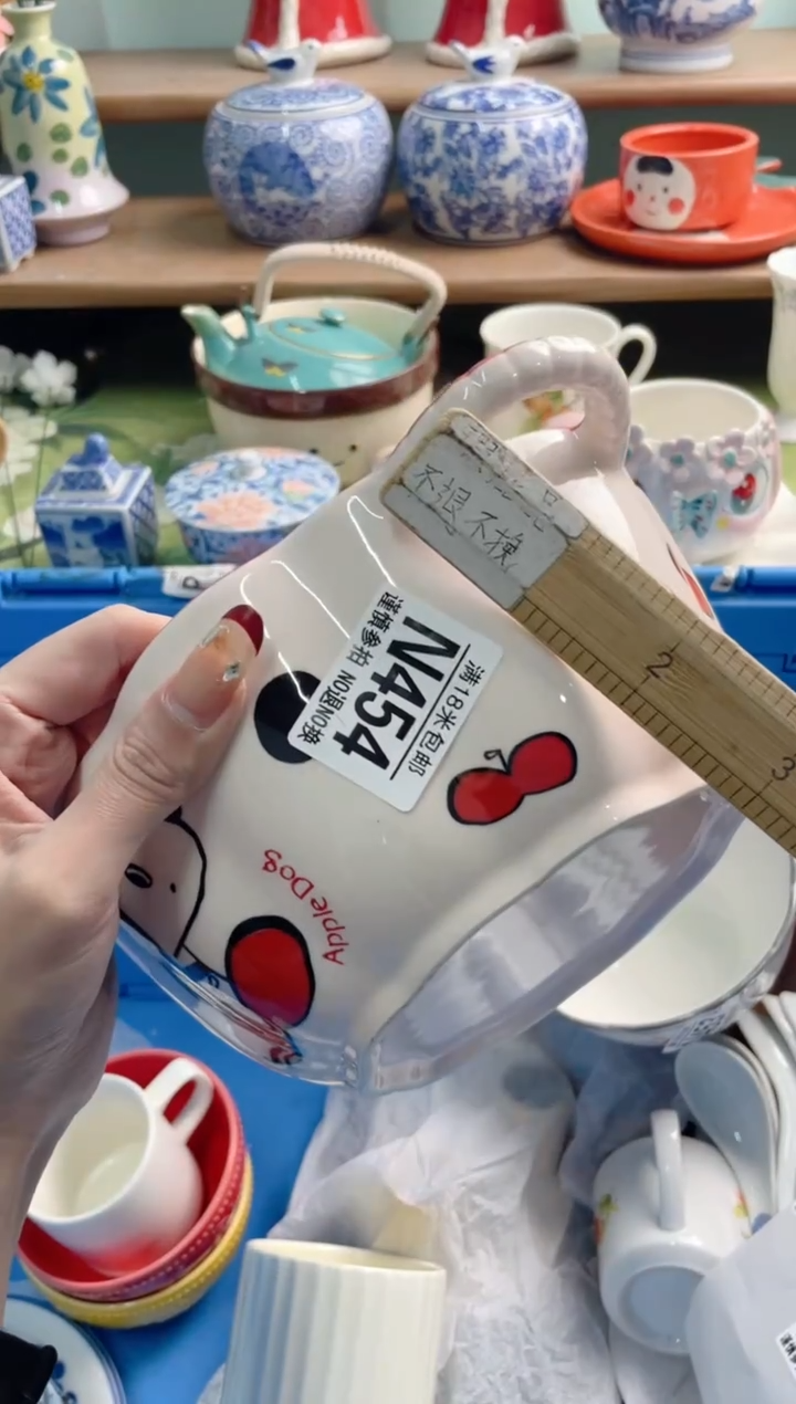 陶瓷往****️N454*******