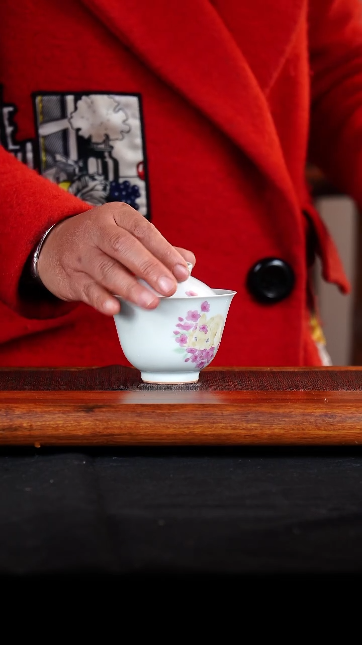 脑*疼原创全手工制作紫砂