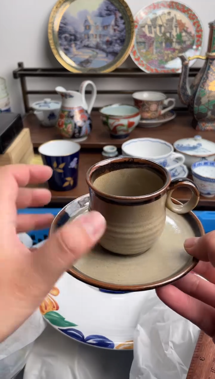 【闪购商品】瓷片201-U-满20包邮48h凑单