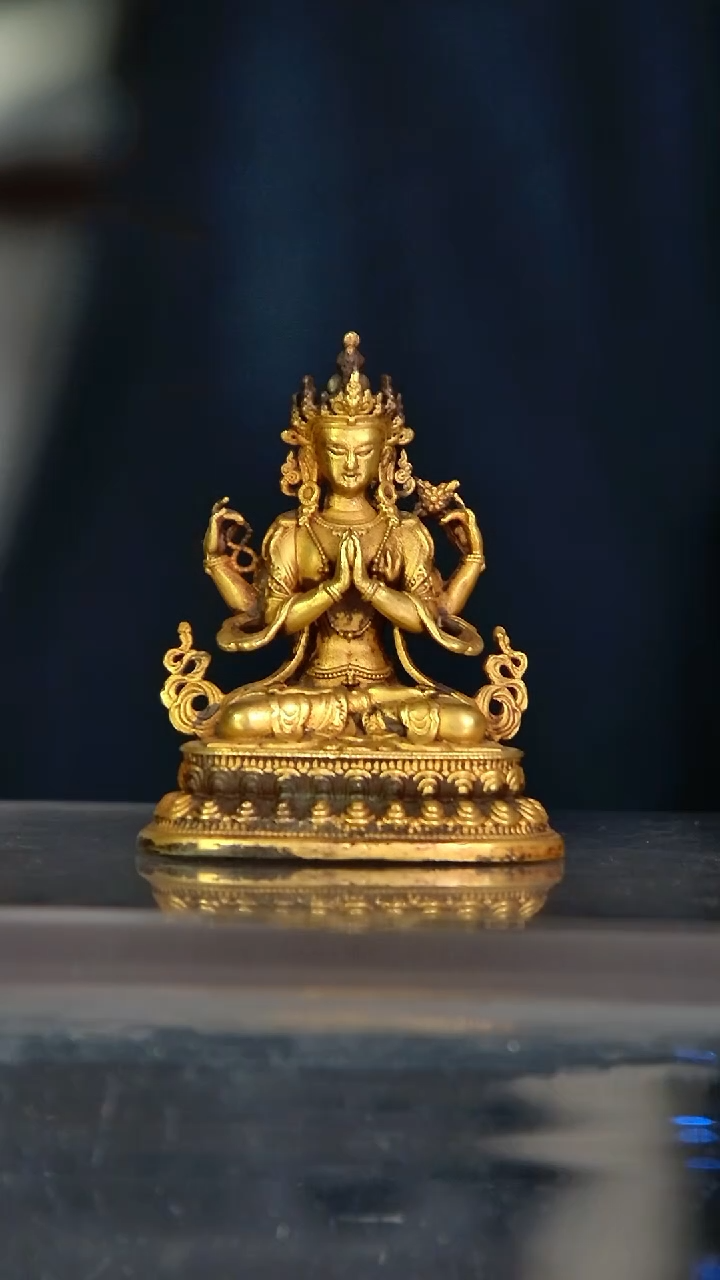 铜深**蓝佛佛佛佛佛佛佛佛佛佛佛佛佛佛佛