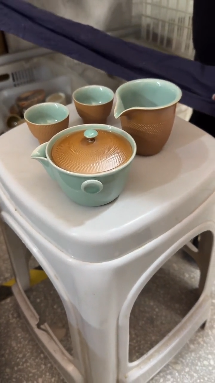 【闪购商品】11111111@@WJ050