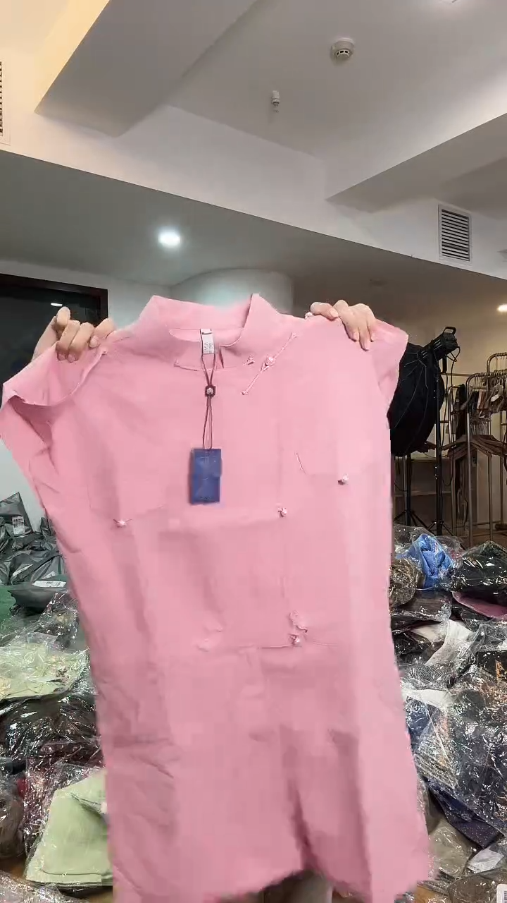 连体衣       S码         100斤   