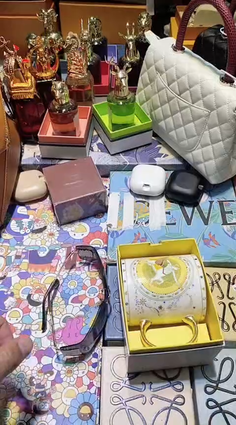 【闪购商品】瓷片换类目孤品单品一件不留