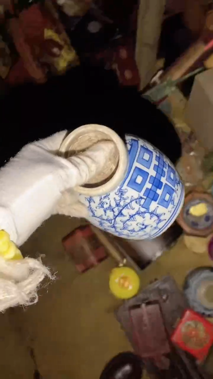 一一一一一一一一福利