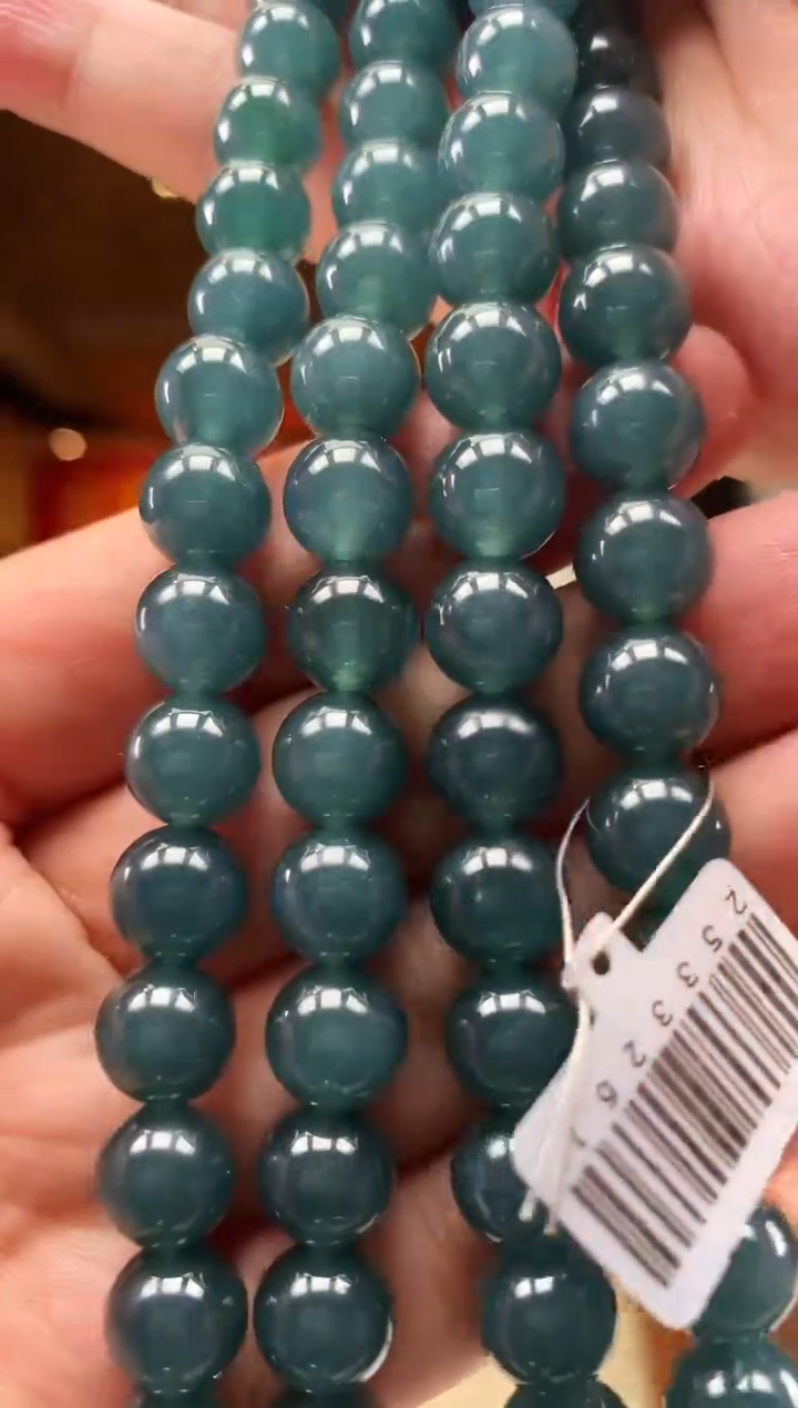 【闪购商品】定制翡翠未镶嵌多样性发货（只发一件) *d84