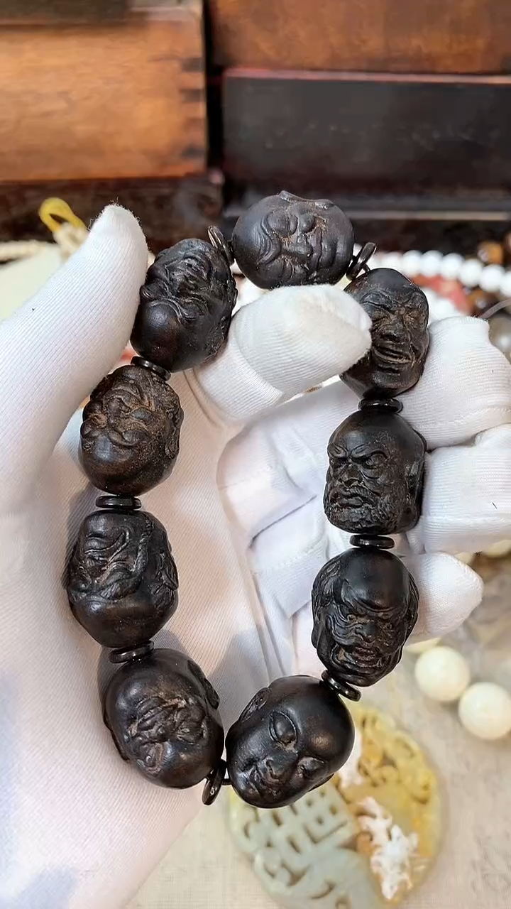 【闪购商品】木好物 主播精选推荐