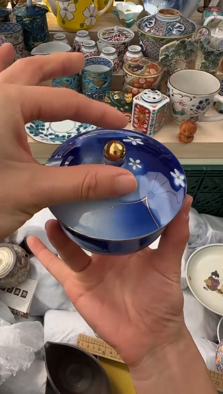 【闪购商品】瓷片 AAAAAAAAAAAAA