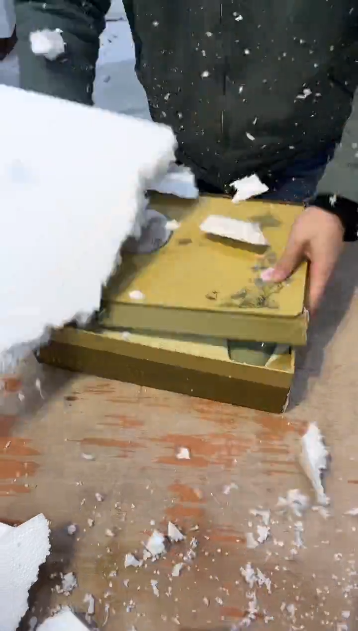 【闪购商品】其他@@@@@@@@@@@@@@@