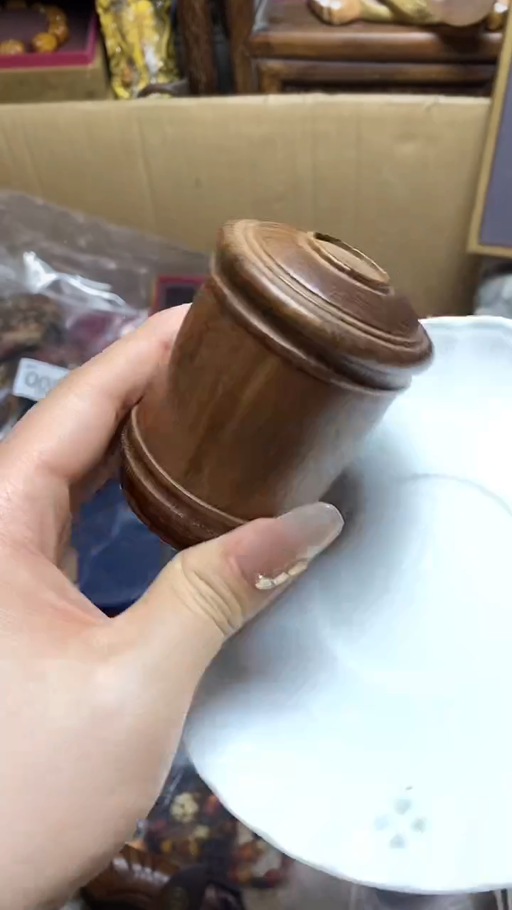 【闪购商品】瓷片瓷器瓷器瓷器瓷器