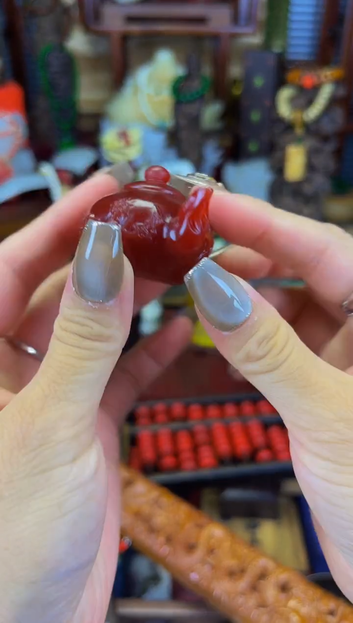 善玉源世家专属链接